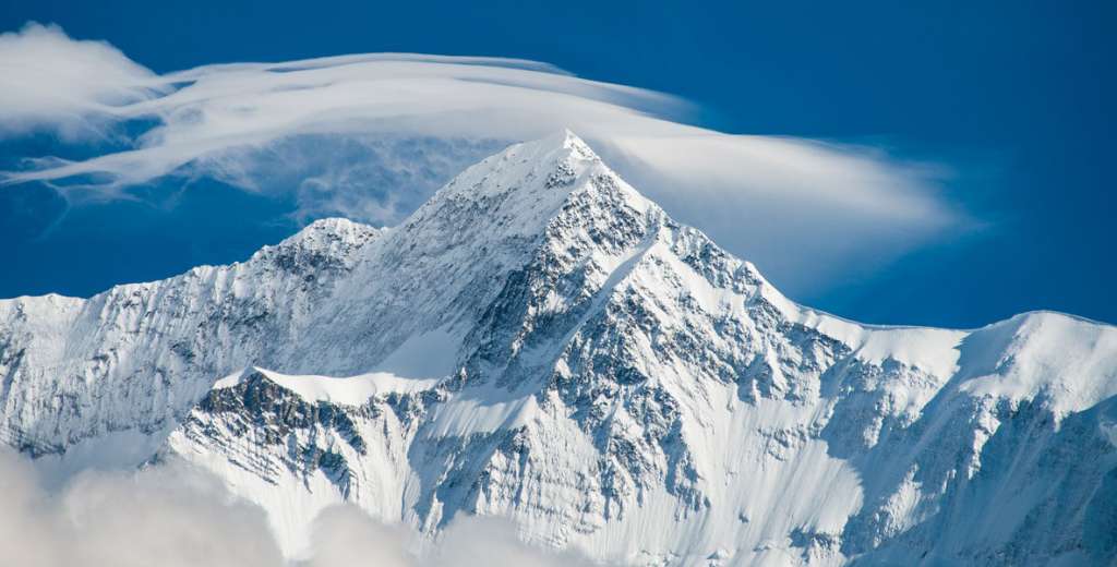 namo himalaya meaning namo himalaya meaning